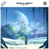 Enola Gray - Right Now - Single