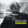 Michael Marcus Trio - Soulifications