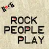 Rock S. A. - Rock People Play