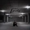 Nick Wolford - Lonely - Single