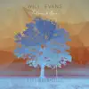 Will Evans - Adam & Eve (Equanimous Remix) - Single