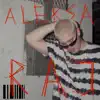 Aleksa - Raj - Single