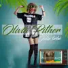 Olivia Pither - Jolie bébé - Single