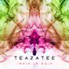 Teazatee - india in Asia - Single