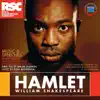 Royal Shakespeare Company - Hamlet: Music and Speeches