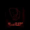 Novaah - Heartless - Single