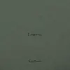 Yugo Tanaka - Letters. - Single