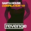 Various Artists - Santa House '19