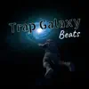 Brentin Davis - Trap Galaxy Beats