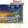 The Basin Brothers - Stayin' Cajun