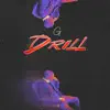 G Draco - Drill - Single