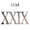 ISM - 斜陽 - Single