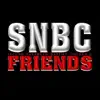 Second Nazareth Baptist Church & Friends - Love Letter - Single