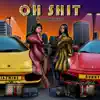 DOLLFACE BUNNY - Oh Shit - Single