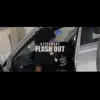 Kiceymane - Flash Out - Single