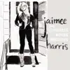 Jaimee Harris - The Congress House Sessions (Acoustic)