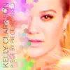 Kelly Clarkson - Piece by Piece Remixed