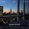 Dj Venot - Billie Bossa Nova (Bachata Version) - Single [feat. Laura Luz] - Single