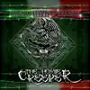 The Homie Creeper - Mexican Pride