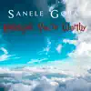 Sanele Goba - Hallelujah You're Worthy - Single