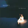 Basset - In the Clay