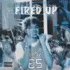 CZB Wayvii - Fired Up - Single