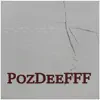 Pozdeefff - 170 Bpm - Single