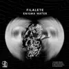 Filalete - Enigma Water - EP