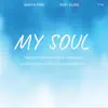 Rafi Suss & Shaya Fink - My Soul - Single