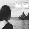 Pianocean - Faoi ÍOchtar Na Spéire