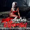 Andrea - Vitamin (DJ Crazy Pump Remix) - Single