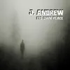 J. Andrew - Its Own Place