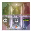 Demetrio, DeAndres & DJ L - Iluminar la Vida - Single