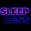 U Know Us - Sleepless - Single