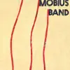 Mobius Band - City Vs. Country EP