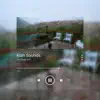 Rain Sounds For Sleep Aid - Nature Rain Forest Mix - Single