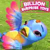 Billion Surprise Toys - Little Bird - Single