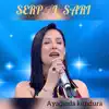 Serpil sarı - Ayağında Kundura - Single