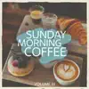 Various Artists - Sunday Morning Coffee, Vol. 3