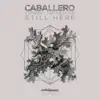 Frisek, Caballero & Tap The Flow - Still Here - Single