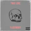 YLSCOWBOY - True Love - Single