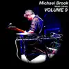 Michael Brook - Music Library, Vol. 9