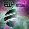 Cocaine Commander - Club 666