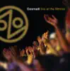 Ozomatli - Live at the Fillmore