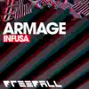 Armage - Infusa - Single