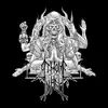 At Home In Hell - Slave Dance - Single