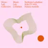 Music Lab Collective & Music Lab Lullabies - Bedtime Lullabies: Kids TV with Nature Sounds - EP