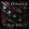 Jeff Norwood - Push Pilin'