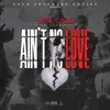 YPN Cari - Ain't No Love - Single