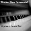 LivingForce - Neo Soul Instrumentals